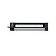MACH LED MLAL 12S 90° 5W SFD 00662591