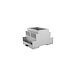 MODULBOX ONE 4M 53 venti 05.0403530