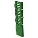 RAILBOX Kryt 22,5 vylam zelen P10000005T