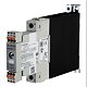 RGC1A60D30KEM SSC,DC-IN,ZC,600V/30A,MNTR