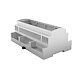 MODULBOX XTS 9M H53V-A 25.0902000.BL
