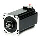 SP2863-51SX01 Step. 86mm 4A 9Nm IP65