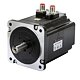 RM3T1M-04D0 Step.86mm 3.6Nm 4A ENC IP54