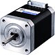 SF2424-10B41 Step.motor 42mm 1A 0,8Nm