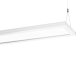 SL629LED D/I 69W 4K  DALI 8629461786410