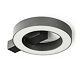 MASKpl ROUND 22 S/EW 830 AN96 3105005