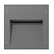 INSERTplus 3 25 A/W 830 GR94 3100877