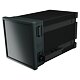 INCABOX XT 72x72 l=100mm 11.110L100