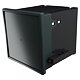 INCABOX XT 96x96 l=75mm 11.111L075