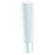 THERMO 80/120 osa knoflíku P61603000P