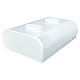 THERMO 120V CSF 2xknoflík D30 61.6053103