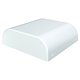 THERMO 80 spacer 61.6061000