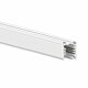 OTR S-TK 1M 9000-1/W-ST 310822
