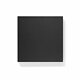 MIMIK 50 M A60/W  53W 4K AN-96 3104511