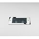 STEEL SQUARE 20 6LED I 3000° 301463