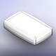 TEKNET TN23 155x96x35 bílá/neutral