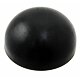 U5125-2 Krytka