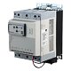 RSGT4070E0V111C S/start 3PH 70A 37kW AC