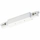 OTR MIDDLE-FEED 9010/W 310827