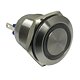 MPI002/28/AM Antivandal  50mA/24V d19