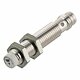ICS08S30N40M5IO Ind.sens.M8,4mm,S,IO