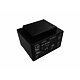 EI3022091 Trafo p.230V s.2x9V 1.0VA