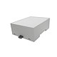 MODULBOX COMPACT 4M-C 35.0414000.BL