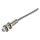 ICB12S30N08A2IO Ind.sens.M12,8mm,S,IO