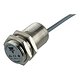 ICB30L50F15A2IO Ind.sens.M30,15mm,L,IO