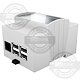 MODULBOX XTS 4M RASPPI B+ 25.0410000.RMB