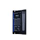 EM422S Stepper drive 18-36VDC;0.3-2.2A