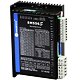 EM556S Stepper drive 20-50VDC;0.3-5,6A