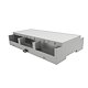 MODULBOX COMPACT 9M-A 35.0907000.BL