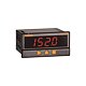 PIC152A-VI-CE Process indicator,2x alarm