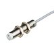 ICS12L50N08POB2E1 Ind.sens.M18,8mm,NO,ME