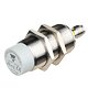 ICS30L50N22POM1E1 Ind.sens.M30,22mm,NO,M
