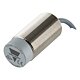 ICB30L50N22PO Ind.se.M30,PNP-NO,22mm.cab