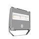 GUELL 3 220 S/W 250W 830 94 3117370