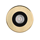 CRICKETpl 10 5 C/M 840 MARINE 3109828