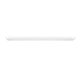 WL1500 OPAL 48/36/27W S/B 4K/3K 3118549