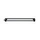 MACH LED MLAL 27S 90°10,5W SFD 00662699