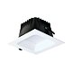 BOX LED MEDIUM 48W 4K 44MP48K4M54B