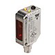 LD30EPBR10BPM5IO LASER BGS 100MM IO SS