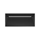 USEPARTOUT SUPERFLAT 9W 3K 4000-EL83-GR