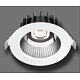 ELIA AL S2 18W 4K 36° WH GWF1410GG940