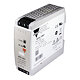 SPDL12601 Power supply,60W,12V,5A