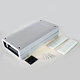 TABOX 190x100x40 ABS 94V-0 61.4210001