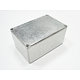 G0472 120,5x80x59,2 Alumin G0472