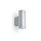 D20/T1-1LWN-M-AL DUETTO/T1 3,8W 4000K