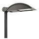 KYROplus 1 35 SR/075 730 AN-96 3105293